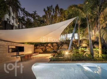 GK_20240802_STEMMER-RODRIGUES_ED-VISTA_1117-HDR-EE_ALTA.jpg · Apartamento à venda em Bela Vista com 164 m², 3 quartos, 3 suítes, 3 vagas