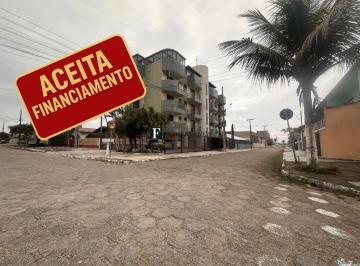 24782103_4.jpg · Cobertura com terraço em Ipanema