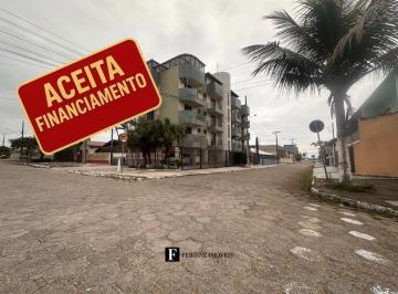 Apartamento · 149m² · 3 Quartos · 2 Vagas · Cobertura com terraço em Ipanema