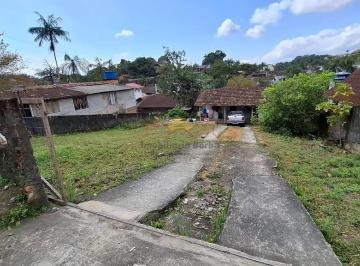 24640035_4.jpg · Casa Área Total de 450 m² Petrópolis Jlle