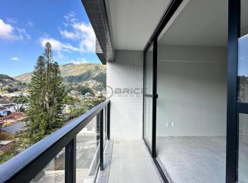 251068.jpg · Apartamento à venda com 2 quartos sendo 1 suíte, 91.82 m² no Alto  Teresópolis/RJ.