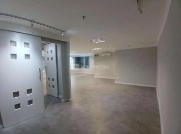 208766.jpg · Sala Comercial Cambuí