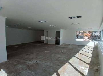 208781.jpg · Sala Comercial  Cambuí