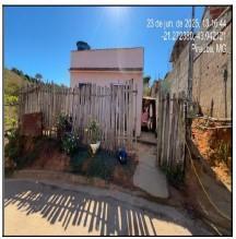 Photo_0 · 
                Oportunidade Única em PIRAUBA - MG | Tipo: Casa | Negociação: Venda Direta Online  