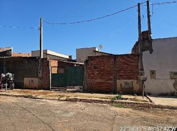 Photo_0 · 
                Oportunidade Única em AGUDOS - SP | Tipo: Casa | Negociação: Venda Direta Online  |