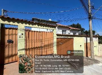 Photo_0 ·
Oportunidade Única em ESMERALDAS - MG | Tipo: Casa | Negociação: Venda Direta Onlin