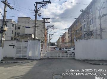 Photo_0 · 
                Oportunidade em destaque — Apartamento no Marambaia (manilha), Itaborai - RJ, Apto 