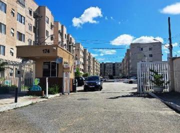 Photo_0 · 
                Oportunidade Única em RIO DE JANEIRO - RJ | Tipo: Apartamento | Negociação: Venda D