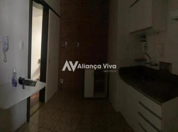 1282991.jpg · Apartamento Icaraí