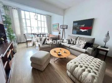1275160.jpg · Apartamento Leblon