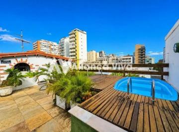 1360441.jpg · Cobertura  Ipanema