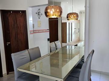 img0 · Apartamento com 2 Quarto(s) e 2 banheiro(s) para Alugar, 50 m² por R$ 1779 / Mês