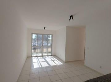 img0 · Apartamento com 3 Quarto(s) e 2 banheiro(s) para Alugar, 79 m² por R$ 1400 / Mês