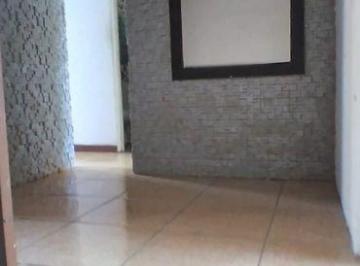 img0 · Casa em Condomínio com 4 Quarto(s) e 2 banheiro(s) para Alugar, 87 m² por R$ 1300 / Mês