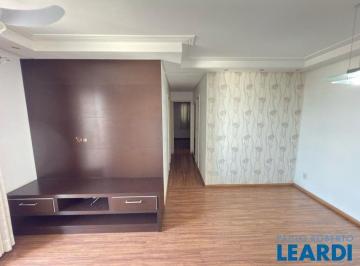 img0 · Apartamento com 3 Quarto(s) e 2 banheiro(s) para Alugar, 80 m² por R$ 4225 / Mês