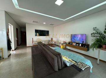 Foto 01 · Casa, Phytus, Itupeva, SP