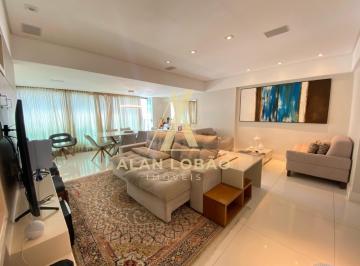 202508190805512492.jpg · Apartamento para Venda em Salvador, Caminho das Árvores, 3 dormitórios, 3 suítes, 4 banheiros, 2 vag