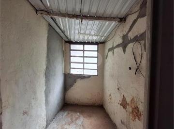 Terreno · 70m² · 10 Vagas · Terreno à venda em Jardim Do Colégio (zona Norte) - SP