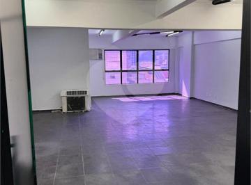 Comercial · 80m² · Salas à venda em Centro - SP