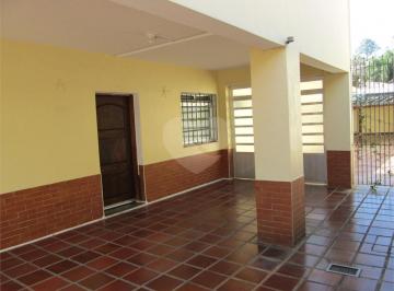 Casa · 187m² · 3 Quartos · 12 Vagas · Sobrado com 3 quartos à venda em Pinheiros - SP