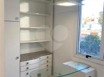 Comercial · 38m² · Salas à venda em Menino deus - RS