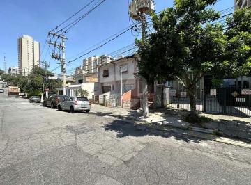 Casa · 490m² · 4 Quartos · 4 Vagas · Casa com 4 quartos à venda em Sumaré - SP