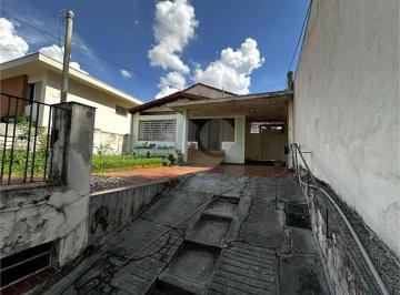 Casa · 320m² · Casa à venda em Bela Aliança - SP