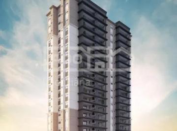 0 · apartamento à venda em Bonfim