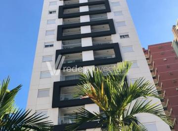 0 · apartamento à venda em Cambuí