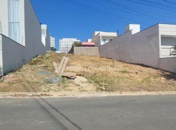 0 · Terreno à Venda no Jardim Ibirapuera em Campinas