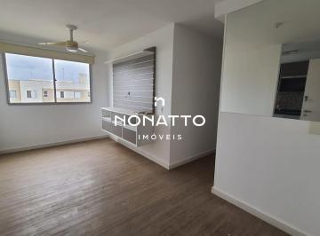 0 · apartamento à venda em Parque Yolanda (Nova Veneza)