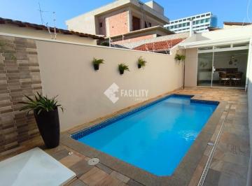 0 · casa à venda em Parque Alto Taquaral