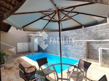 0 · casa à venda em Jardim Paraíso