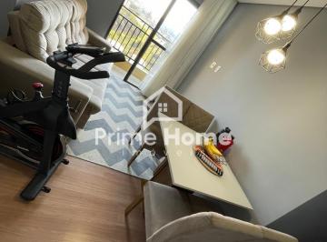 0 · apartamento à venda em Vila Sonia