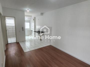 0 · apartamento à venda em Residencial Moradas do Valle