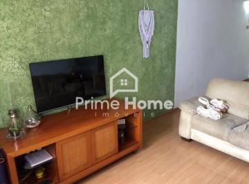 0 · apartamento à venda em Chácara da Barra