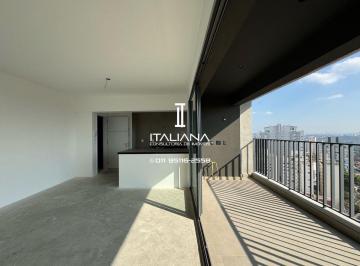 Apartamento · 120m² · 3 Quartos · 2 Vagas · Apartamento 3 Quartos para Venda Vila Madalena - SP