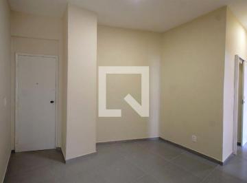 Apartamento · 64m² · 2 Quartos · Apartamento para Aluguel - Centro, 2 Quartos,  64 m² - Belo Horizonte