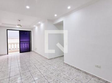 Apartamento · 70m² · 2 Quartos · 1 Vaga · Apartamento para Aluguel - Baeta Neves, 2 Quartos, 70 m² - São Bernardo do Campo