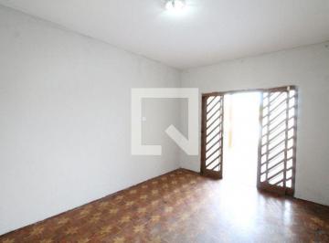Casa · 89m² · 3 Quartos · 1 Vaga · Casa para Aluguel - Jardim Valparaiba, 3 Quartos,  89 m² - São José dos Campos