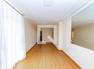 Apartamento · 75m² · 3 Quartos · 2 Vagas · Apartamento para Aluguel - Nova Granada, 3 Quartos,  75 m² - Belo Horizonte