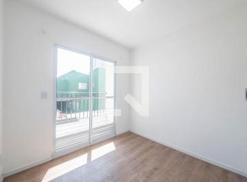 Apartamento · 32m² · 2 Quartos · Apartamento à Venda - Bosque da Saúde, 2 Quartos,  32 m² - São Paulo