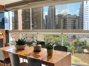 f303e3cbbb30cb4ba88f0e9862cf36ee.jpg · Apartamento com 4 quartos à venda em Belo Horizonte, no bairro Savassi