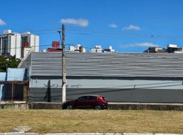 it3jJ325y5Cpu_6337689ce7c9ded9d_jMzOGNkZDRhMzlm_o.jpg · Galpão / Depósito / Armazém à venda em Belo Horizonte, no bairro São Paulo