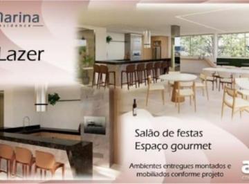 i3f8rgPf3396_1190655cd8c7457da_zM3OTQxMWE1NmI2_o.jpg · Cobertura com 4 quartos à venda em Belo Horizonte, no bairro Itapoã