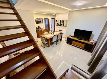 i84SvSNlU_788868754531e1ec5_WI3Njk2NGM5MDZk_o.jpg · Cobertura com 3 quartos à venda em Belo Horizonte, no bairro Santa Amélia