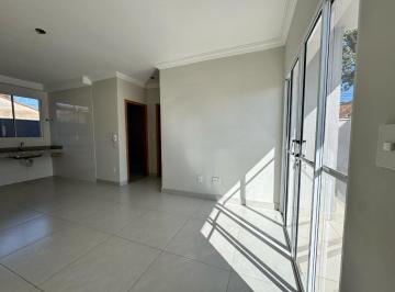 iUa8j33wXY9E7m599K4_15806894eb6d08bf0_WI0NzQyY2MyYzY0_o.jpg · Área Privativa / Garden com 2 quartos à venda em Belo Horizonte, no bairro Santa Mônica