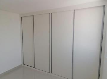 iWYF2Br6_5542653c17362180e_mM2ZjhiYTk1MWI0_o.jpg · Apartamento com 1 quarto à venda em Belo Horizonte, no bairro Sagrada Família