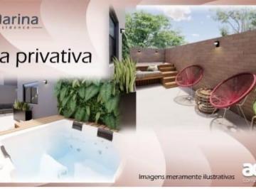 i981x5wzwq6o8sLY_1191655cd87a1d4a4_zYxZTYyNzRkNzkw_o.jpg · Área Privativa / Garden com 3 quartos à venda em Belo Horizonte, no bairro Itapoã