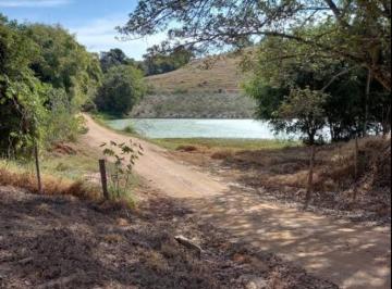 2c78ec6ef00ebedb43e6c87b9fdf6acf.jpg · Fazenda / Sítios / Chácaras à venda em Aguanil, no bairro Zona Rural